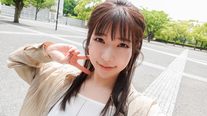 300MAAN-195 ■ Twice Isn’t Enough … Isn’t It Still Out? ■ * Fair-Skinned Soft-Skinned Busty Wife Who Has Extra Sexual Desire * AV Appearance Because She Wants To Have Rich Sex Start Masturbation * Rainy Day 3 Consecutive Sex * "More And More" Does Not Stop Nasty Lust Monster Housewife (Shizuka Sugisaki)