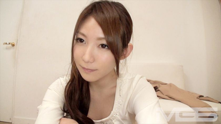 300MAAN-203 ■ "I’m Sorry To Make You Bichobicho ♪" ■ <Challenge Forbidden Sex With Friends> !! * A Miracle Super H Cup With A Minimum Body * Transcendental Beauty Big Tits That Are Rubbed And Shaken * Sensitive Oma ○ This Uncontrollable Blows Out * A Whole Area Is Flooded And An Incident Breaks Out! * Blushing Screaming Intense Iki Sex (Mirei Morishita) Who Feels Confused