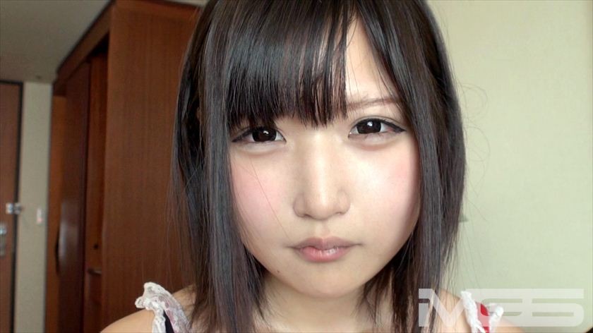 300MAAN-235 ■ "Please Bully Me A Lot !!" ■ <AV Appearance For A Sale Wife To Give To Her Husband> * Genuine De Transformation De M Married Woman However, She Releases Her True Self From Her Revenge On Her Husband! * De Transformation Awakening With Another Person’S Chin ○, De M Sow Horny Wife Advent! !! * Tears And Drooling Dripping, "Deeper!" And Deep Throating! !! * Sex With Bare Desires That Can’T Be Shown To Her Husband! !! (Aino Rei)