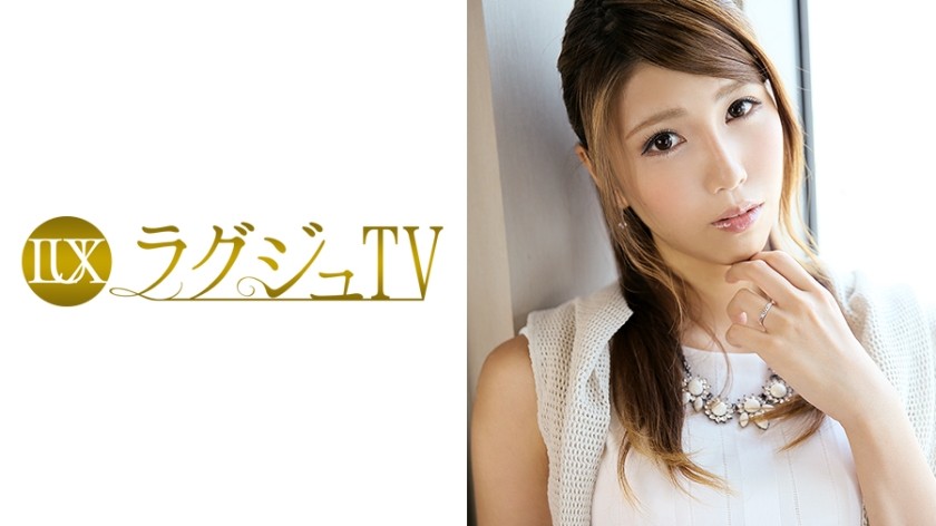 300MAAN-272 ■ What Is The Best Ejaculation! ?? Akari-Chan’s God Handjob, God Blow Explosion ■ * Anyway, An Innocent Girl Who Laughs * Tends To Depend On Love * A Talented Woman Who Is Absorbed In Research At University * [To Ejaculate In The Best Condition Teeth? ] Is Studied Every Day * Weirdo Who Talks Hot About Ejaculation * The Bag Is Always Full Of Eroticism * Looking For A Man (Boyfriend) Who Will Go Out With The Research * Excited By The Big Dick Afte