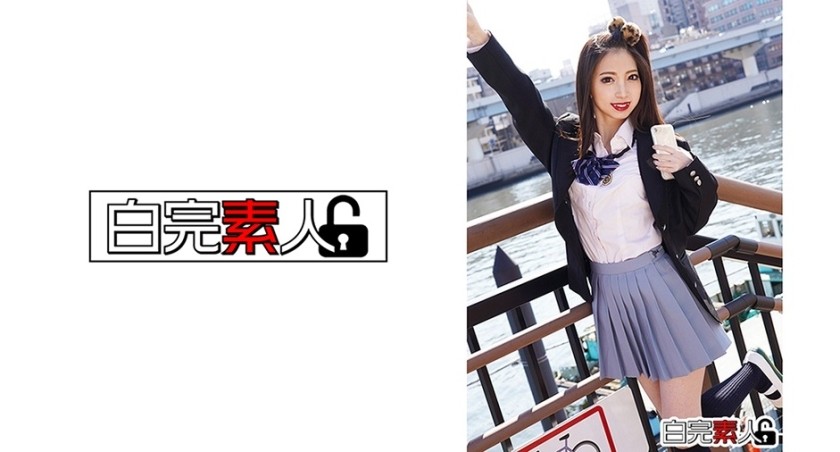 300MAAN-288 ■ Glossy Pie Glossy Ass! Perfect Erotic Body With Milky Beautiful Skin That Makes You Want To Lick ■ * Beautiful Wife With Beautiful Appearance * Days To Repeat Playing With Fire From Dissatisfaction With Her Husband … * I Want To Be Asked More As A Woman! !! To The Prepared Av Appearance! !! * Boobs National Treasure! Super Beautiful Breasts With Pink Nipples * Fat-Laden Invitation Butt * All Perfect Fair-Skinned God Naked * Cool Wife Of Saba Sa