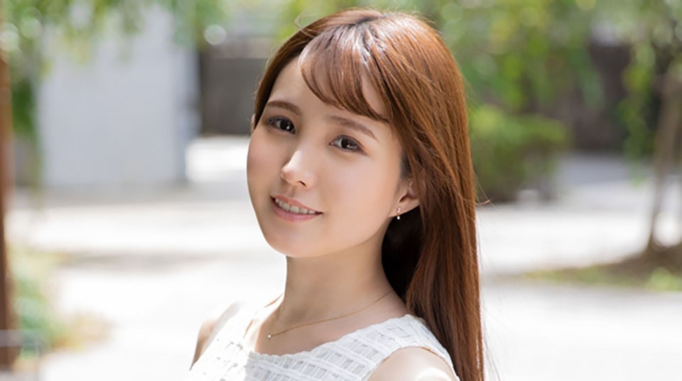 300MAAN-407 Almost 9 Heads! Super Slender Long Leg Girl! An Active Fashion Model Belonging To A Certain Entertainment Production! Aiming To Be A Talent, It’s Natural For Her To Sell Pillows! The Best Sexual Feeling Technique With Full Service That Will Tell You Anything You Say! "I Almost Remembered Things That Men Would Be Happy With!" ! ~Please Introduce A Woman Who Is More Erotic Than You~ 25th> (Arisa Suenaga)