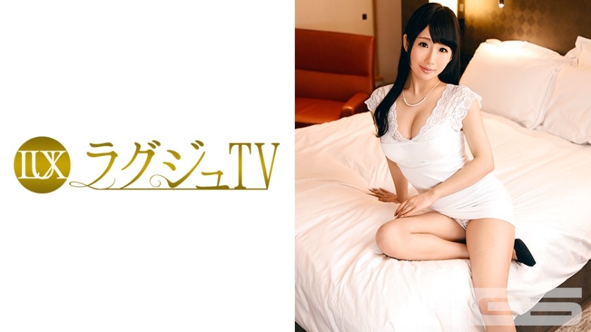 300MIUM-052 Picking Up A Celebrity Married Woman Who Goes To The City And Shooting At Home Av! ⇒ Creampie Sexual Intercourse! Celeb.21 That Tongue Is Too Easy … Licking Licking Av Actor Vs Licking Licking Celebrity Wife’s Saliva Sexual Intercourse! In ●● (Mio Hasegawa)