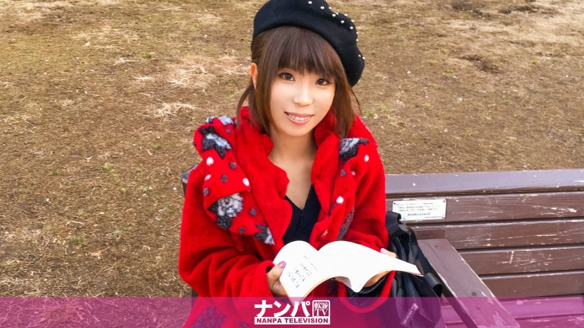 300MIUM-080 Picking Up A Celebrity Married Woman Who Goes To The City And Shooting At Home AV! ⇒ Creampie Sexual Intercourse! Celeb.26 "Renaissance! !! ] Toast With Your Wife And Red Wine! Gem Treasure Hunt D***k Play! ?? In Ikebukuro