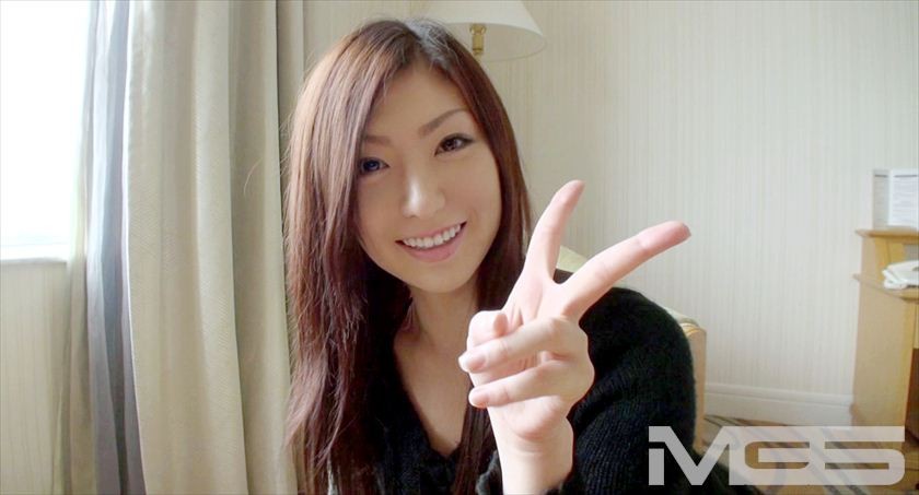 300MIUM-124 Off-Color Humor Stand First Snack Girl Caught In Shinjuku: Yukina-San (24), A Moist Beauty Who Works For A Medical Equipment Manufacturer. Since She Had An Affair And Lost Love Half A Year Ago, She Is A Mottainai Female Representative With No Stories. She Got D***k After A Long Time Drinking Good-Looking Guys And Got D***k, "Onabana" → "Slut ● & Voyeur Story" → "Story Of Live Delivery Of Karaoke Sex", And A Lot Of Lower Bana! Then, This D***ken H