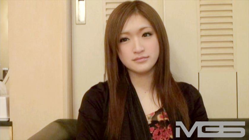 300MIUM-314 [Amateur Wife (Frustration), Picking Up During Life! ] A Beautiful Wife Who Is Worried About Her Husband’s Affair And Lifts The Ban On Sex That She Has Endured With Another Stick! (Asami Kiriya)