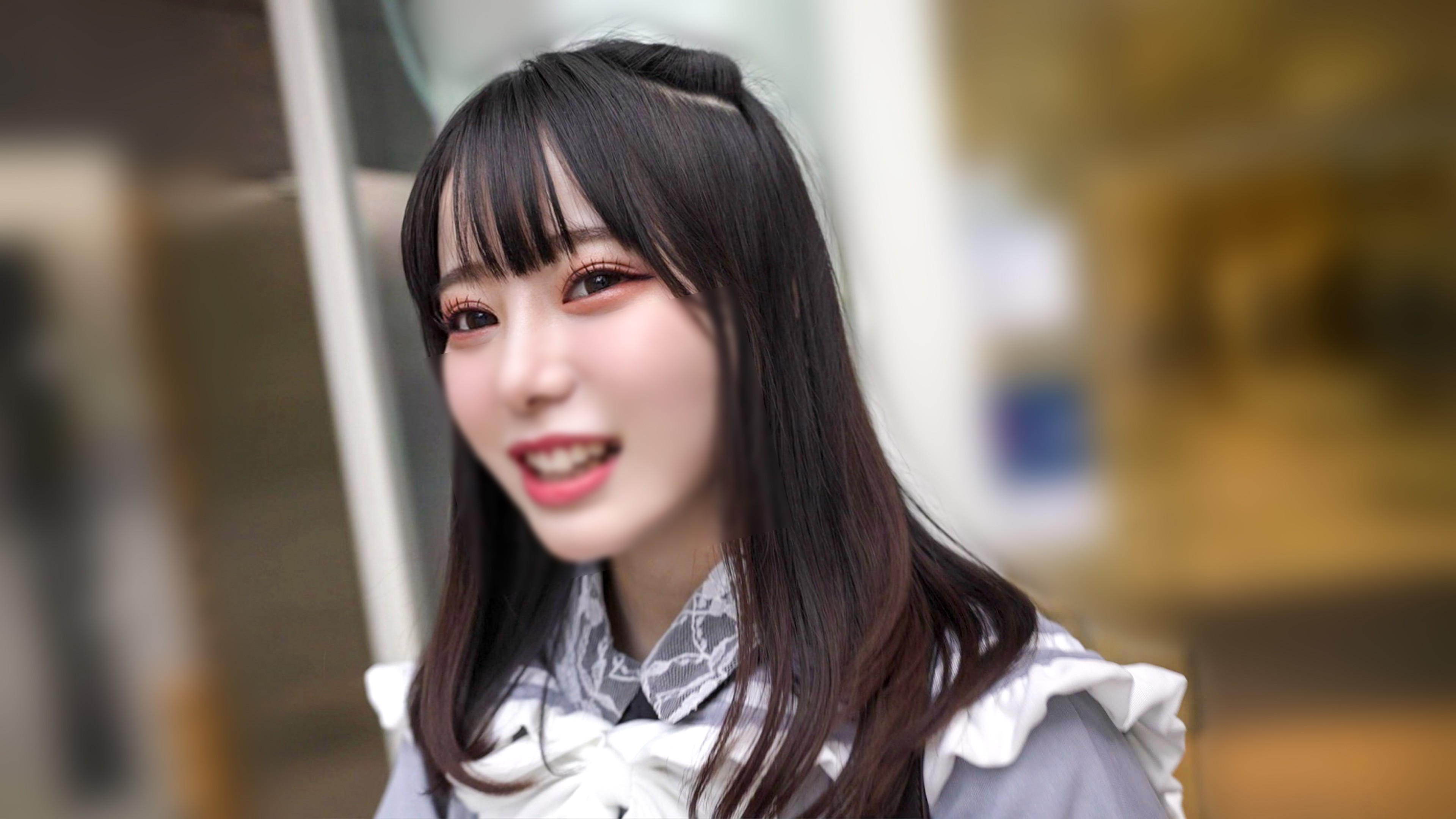 [Reducing] 300MIUM-990 Gamers! Ah-Chan Looks Like A Complicated Generation Z! ] What Is The Ecology Of Women Who Expose Erotic Photos On SNS? ? “I Wish I Could At Least Get Compliments On The Internet…” ⇒I’ve Been A Dirty Girl Since I Was A J-Kei, I Wanted People To Watch My Masturbation Videos, I Wanted To Be Molested, So I Got On The ●● Line! ? [In Real Life, She’s A Yin Guy, But In Reality, She’s A Real Pervert! ] A Monster Who Craves Approval And Gets Excited By The Man Who Is Jerking Off To Me! ! Intense Photography Of Extremely Erotic Talent Who Are Internet Residents! ! ! [Atashikosette]