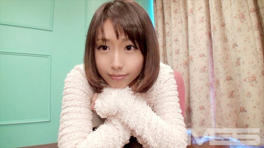 336KNB-215 [Mochifuwa Beautiful Breasts] [Going Crazy With Sex After A Long Time! ] A Neat And Clean Married Woman Who Seems To Be An Adult Cums With Another Stick! ? "I Can’t Be Satisfied With My Husband. I Want To Have Sex More Carefully…" The Appearance Of Shyly Sucking Ji Po Is Too Erotic! ! ! At Hashimoto Station, Sagamihara City, Kanagawa Prefecture (Lisa Nakatani)