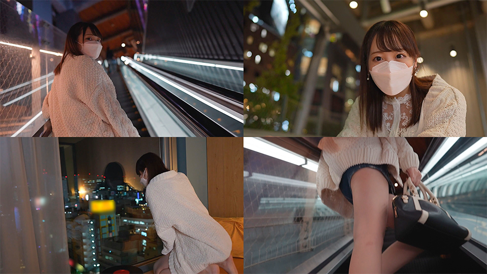 [Reducing] 336TNB-002 [Pure Beautiful Wife X De M Awakening Explosive Sex] When She Was A Student, She Was A Wife Who Captivated Many Men With Takamine Flowers. Her Beautiful Face Is Restrained, Blindfolded, Necked, Demon Irama, S******g &hellip; Covered With Convulsive Cum Juice! Hard Play Finally Awakens Natural Eros! ! ! (Asami Mizubata)