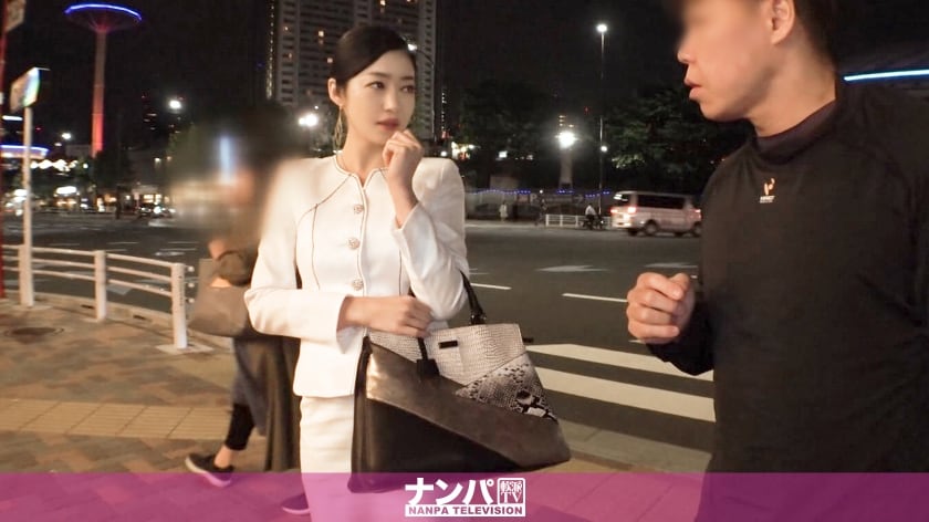 359TYVM-282 Cheating In Between C***dcare! A Bristle Wife Who Can’t Stop Her Libido That Exploded After Giving Birth