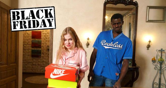 393OTIM-126 Chi Do You Like Girls Who Love Po? Haruna