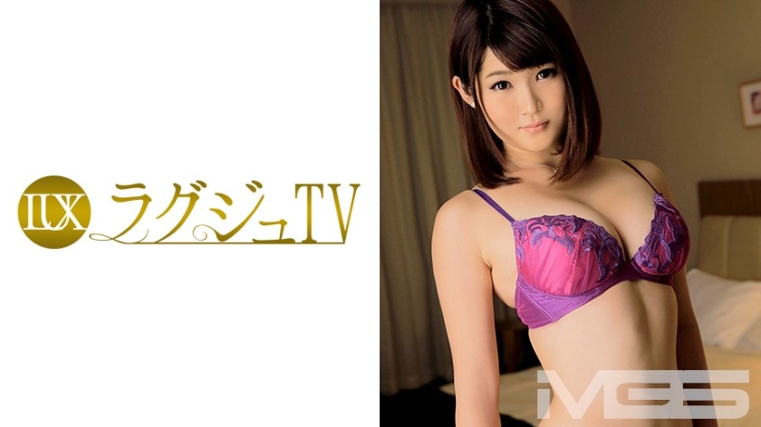 404DHT-0516 First Meeting Mature Woman Creampies 4p Miho 41 Years Old & Ai 39 Years Old