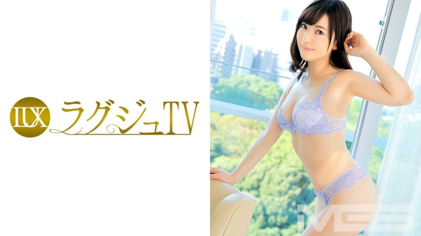 404DHT-0534 45-Year-Old Lonely Wife And Creampie Miki-San 45 Years Old