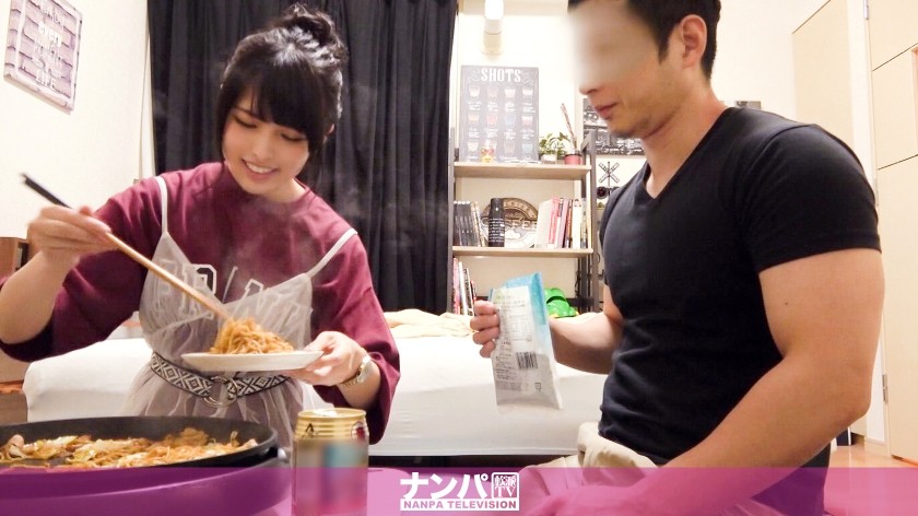 413INSTV-346 [Active Gravure Outflow] Appearance Busty Private Cum Gonzo