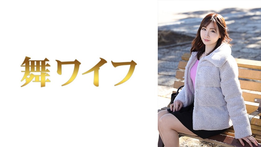 417SRYA-073 When I Asked My Aunt Who Came To Visit Me To Treat My Sexual Desire… My Semen Was Squeezed Out Of My Enchanted Big Ass And Waves.