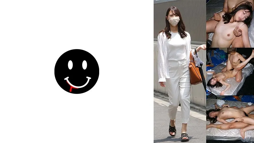 [Reducing] 420HHL-109 Asu (23) Amateur Hoi-Hoi Lover, Amateur, Couple POV, Cosplay, Big Tits, Voluptuous, Big Butt, Masochist, Facial, Black Hair