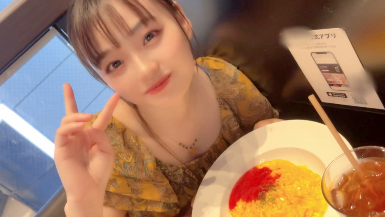 420HPT-017 Riho (26) Amateur Bait, Amateur Bait Pet, Amateur, Neat, Sex Friend, Shaved, Outdoors, Shame, Toys, Cosplay, POV