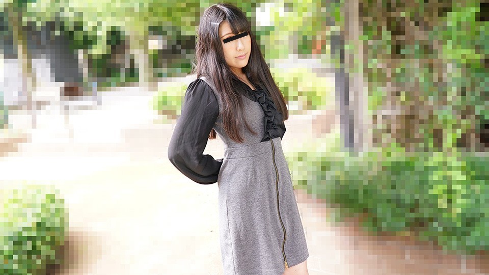 476MLA-154 [NTR Egg Creampie] Please Impregnate My Girlfriend&rsquo;s Fiance&rsquo;s Girlfriend With Sperm Other Than Mine&hellip;! A Tragically Beautiful Woman Who Is F****d To Deal With The Sexual Tendencies Of Her Seriously Ill Boyfriend Who Has Awakened To A Desire To Have Eggs! ! Three Squirts In A Row With The Demon Piston That Attacks Her Girlfriend! ! And Is The Pregnancy Confirmed At The End? ! The Egg Creampie! ! (Megumi Mio)