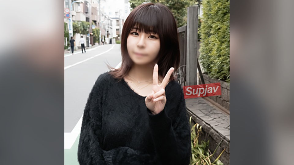 4780560 990 FC2PPV Points Until The 21st [Lots Of Saliva] Raw Creampie Sex With A Cute Amateur Girl! "Mmhh, Ahhh♡" She Feels So Good She’s Overwhelmed!