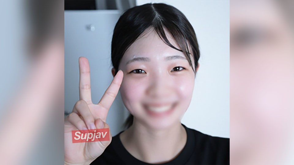 4800284 990 FC2PPV Points Until The 26th!! [Last] 3P With A Real 19-Year-Old. My Daughter Reapplied To Save Up For School!! Hurry To Tochigi. Hard Pounding/Loads Of Pent-Up Semen From 2⃣ People Inside!!