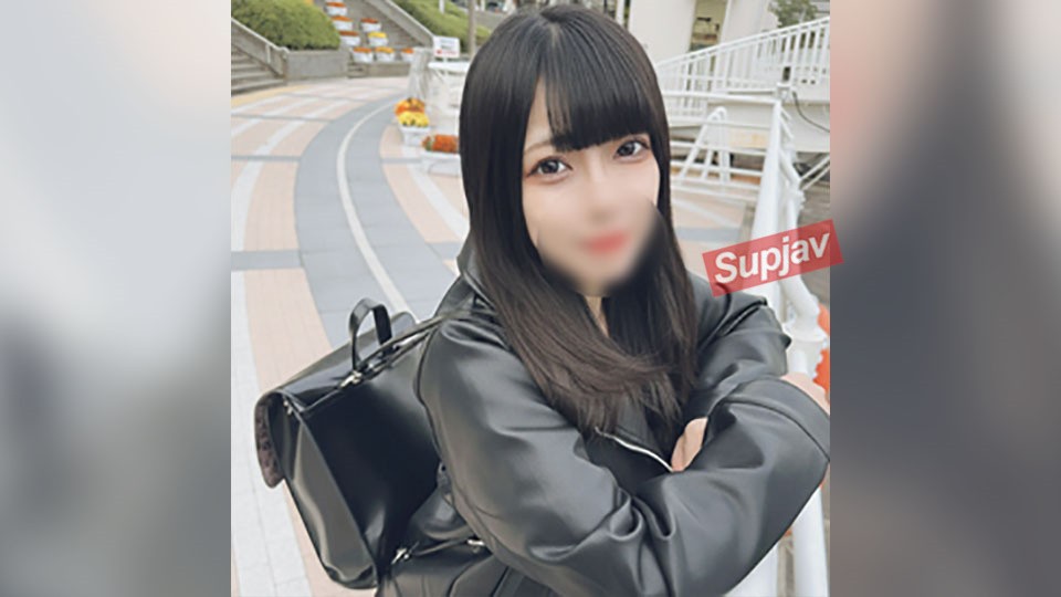 4807842 1290 FC2PPV Points Until The 7th!! [Private] First Time In My Life: Filming Sex With A Busty Former Idol Who’s Retired From Showbiz!! Enjoying A Titty Fuck With Her Bouncy Tits And A Massive Cumshot Deep Inside "Kozukuri"