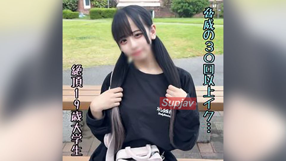 4808866 3 FC2PPV Days Only [Face Revealed] A College Student Orgasms An Astounding 30+ Times. We Came Home From School And Got Totally Pounded, Then Had Outdoor Sex And Inseminated Her Twice…