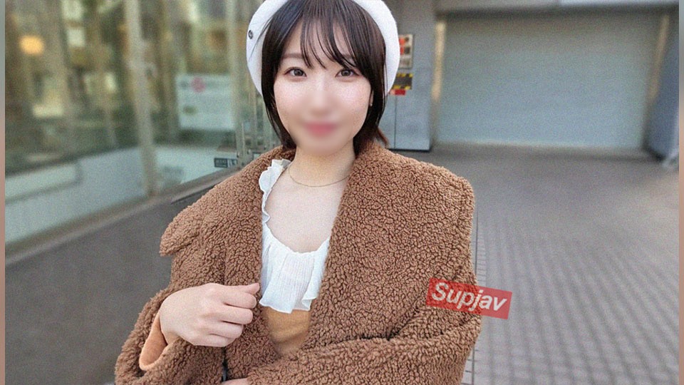 4822682 1090 FC2PPV Points Until The 23rd!! [First Creampie] Super Masochist Hano-Chan: "I Want To Reveal Myself." She Trembles And Convulses. She Reaches Ecstasy, Her Face Broken And Groaning In Pleasure, Rewarded With A Massive Load Of Semen.