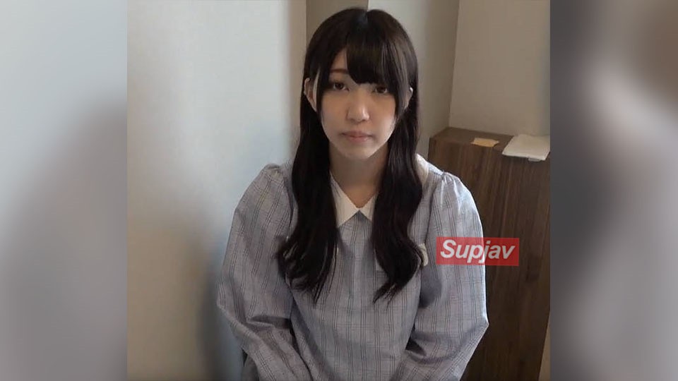 4823884 90 FC2PPV % Off Until January 7th [Innocent/POV] I Had Raw Sex With A 22-Year-Old Keio University Student And Ended Up Creampieing Her.