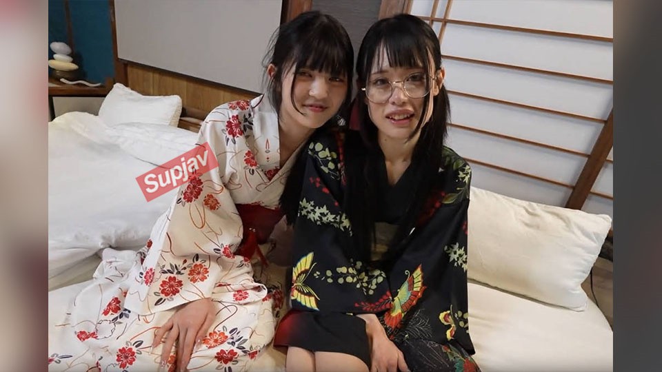 4824737 3 FC2PPV Days! 70% Off [Two Pussies] The First Release Of 2026 Is A Harem Threesome With Alternating Rotations!! An Amazing 4-Shot Ejaculation By A Super Excited Man!!! Are You All Ready To Get Completely Drained This Year Too?