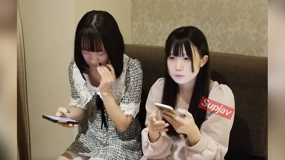 4830045 90 FC2PPV % Off Until The 18th [Amateur/3P] Creampie! POV! A Pristine Popular Idol And A Baby-Faced Beauty Consultant Have Raw Sex In A 3P!