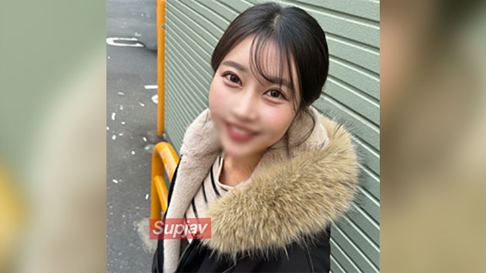 4835076 1490 FC2PPV Points Until The 20th!! [Goddess Descends] Early Bird Bonus (1 Week Only) "G-Cup/Fuji Mine&rsquo;s Big Bro" Is A Gorgeous Woman. Her Reason Collapses, And The Melody Of "Lust" Reverberates Throughout The Room. The Obligatory Creampie Finish.