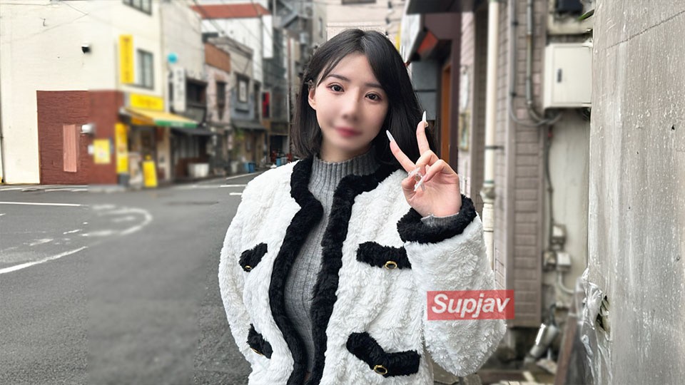 4836512 1490 FC2PPV Points Until The 23rd!! [First Time] Ready To Be Fired Super Popular #5 Tanda. / High-Class Massage Girl "171cm/F Cup" With Beautiful Big Breasts. Scouting That Hard-To-Book Girl For A Large Sum Of Money.