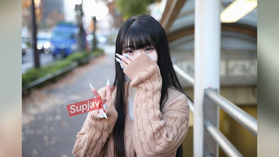 4838212 1090 FC2PPV Points Until The 25th!! [First Time] 1 Week Only Early Bird Purchase Bonus Included "146cm" Super Convulsions/. Small And Cute, Beautiful Big Tits, Pink Pussy, Cock Pounding, Creampie Finish