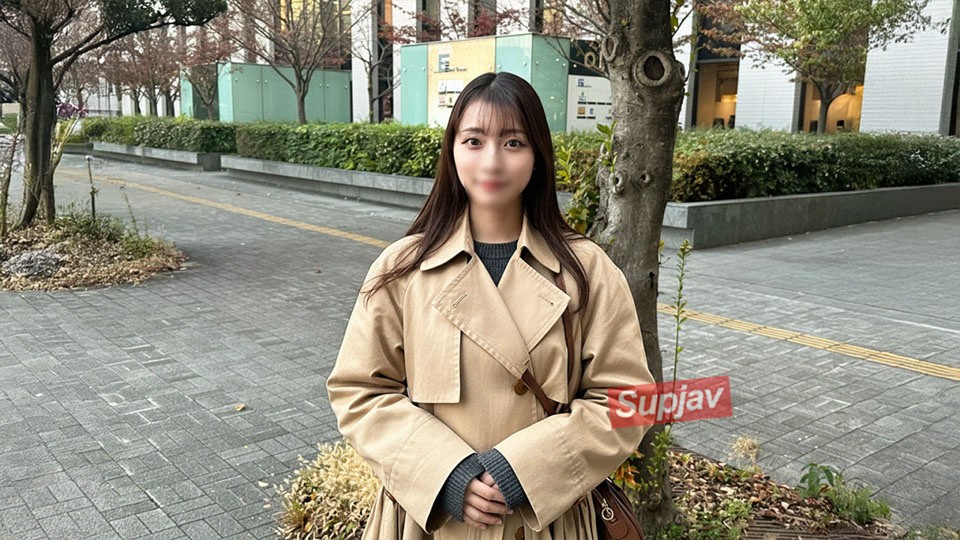 4839179 1290 FC2PPV Points Until The 27th!! [First Time] [Treasure./Gachi Excavation] First Time Shooting Experience "200% Sensitivity" Beautiful Woman. Sensitive Pussy, Ahe Face "Mmm" Aaah. ""Iguu" Endless Convulsive Orgasm Hell. Massive Semen Creampie