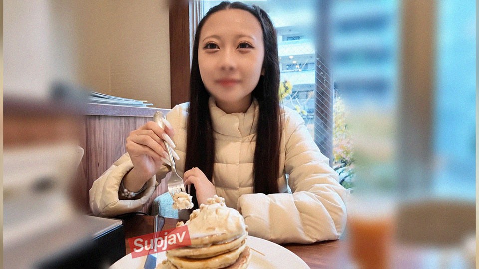 4843498 1090 FC2PPV Points Until The 9th!! [First Time] Early Bird Special Offer! 20-Year-Old Professional Dancer. She&rsquo;s Got A Sexy Body And Mouth, And Ends With A Squirt Of Cum In Her Pussy.