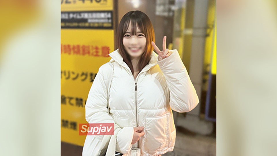 4845181 1090 FC2PPV Points Until The 12th!! [Continued] Early Purchase Bonus Included I Thought I&rsquo;D Call In The Most Popular Beauty, A Real Massage Girl, And Recreate It&hellip;But I Couldn&rsquo;t Hold Back And Ended Up Inserting It!!