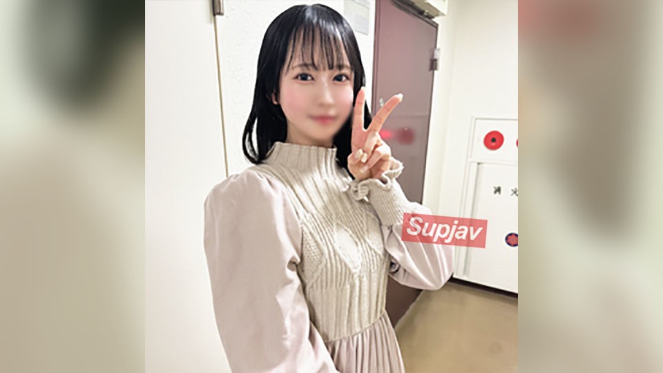 4847465 1990 FC2PPV Points Until The 28th!! [First Time] Urgent! (Early Purchase Bonus) Virgin Saku, "Big Newcomer," Makes Her Shocking FC2 Debut! A Real Beauty With A Chic Face And Ssr Looks (Unedited) Has Been Chosen As FC2&rsquo;s Number One In 2026.