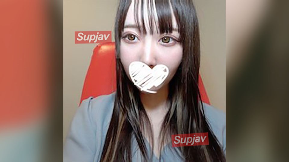 4856961 4980 FC2PPV &rarr; First Come, First Served ☆ No 【1 Day Limited Reprint Sale】 Charm And Natural M Temperament No Questions Asked S Creampie Training