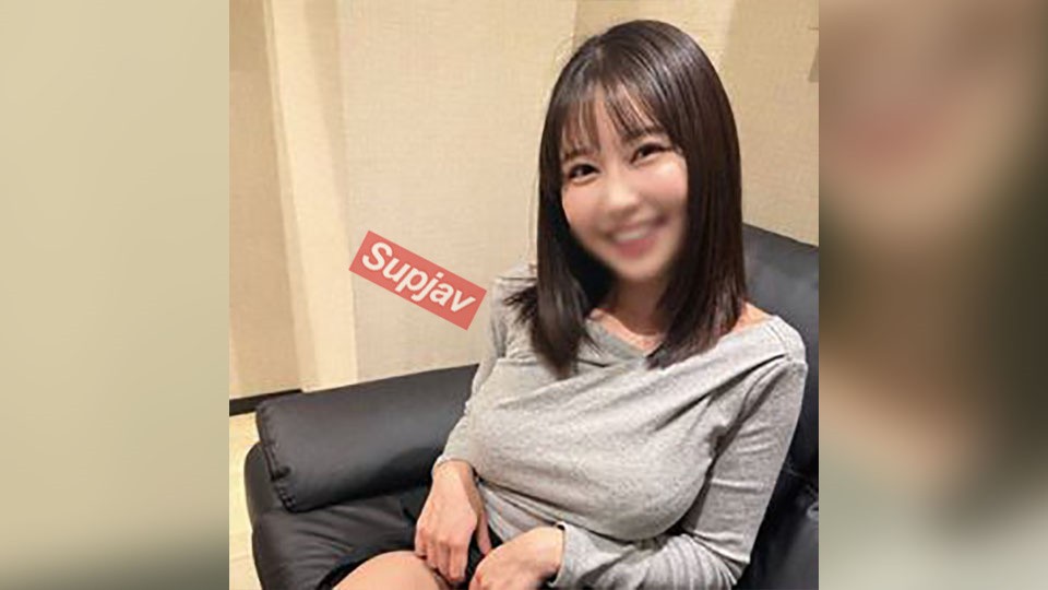 4863449 1490 FC2PPV Pt Until The 19th!! [Last Chance] Dominating The "G-Cup Fujiko Body" Queen! She Gets A "Cum Inside" As A Reward.