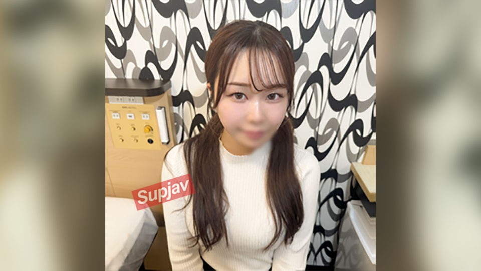 4868188 990 FC2PPV Pt Until 4/8 "Second Installment Of Uncensored Amateur Sex Video Of A Real College Student! Her Sensitive Breasts And Pussy Are Teased While She&rsquo;s In Cosplay And She Reaches Multiple Orgasms!"