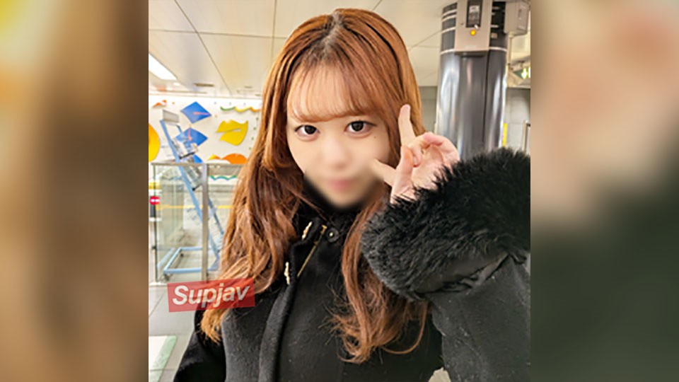 4869620 990 FC2PPV Pt Until 4/15 [First Time Filming] Big-Breasted College Girl Has Intense Raw Sex In A Hotel As Instructed By Her Senior! Her Sensitive Pussy Is Mercilessly Aed.