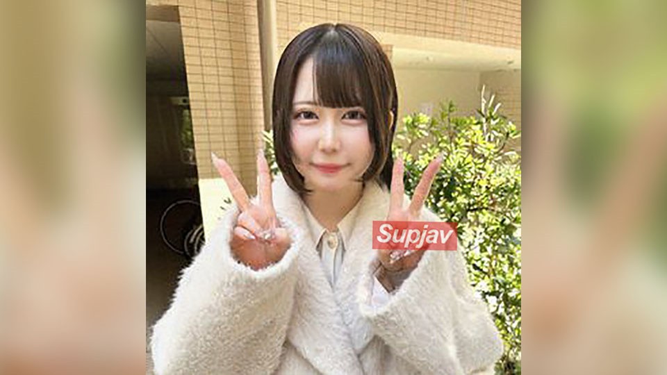 4878510 1490 FC2PPV Pt Until The 30th!! [First] Urgent! Secret Offer. Ai-chan, A Top-class Beauty With A Pure And Innocent Aura, Is A Fourth-year Student Currently Job Hunting. She Wants To Have Some Fun While She&rsquo;s Still A Student.