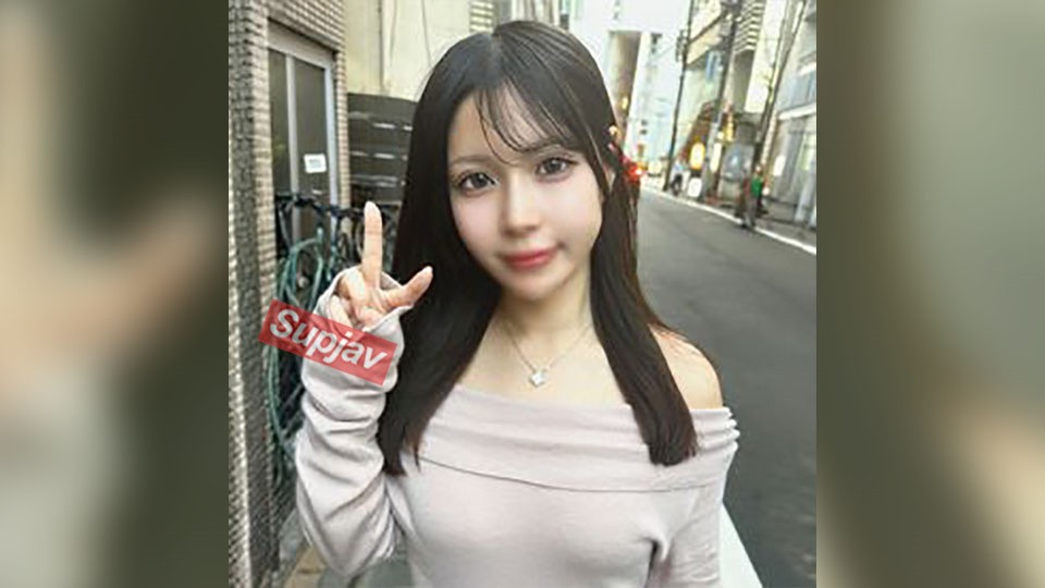 4881850 1990 FC2PPV Pt Until The 7th!! [First] Guaranteed To Be An Epic Episode. The Strongest Newcomer Completely Unedited "Early Purchase Bonus" Former Idol, Stunning Beauty Moves To The FC2 World!! She Applied For A Private Shoot Without Telling Her Boyfriend. She Gets Cummed Inside,