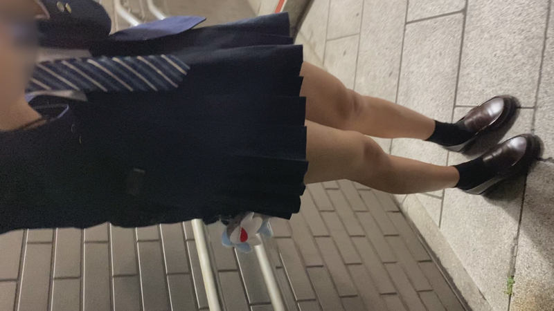 492MERC-419 Ahe Face 2 Hole Fuck