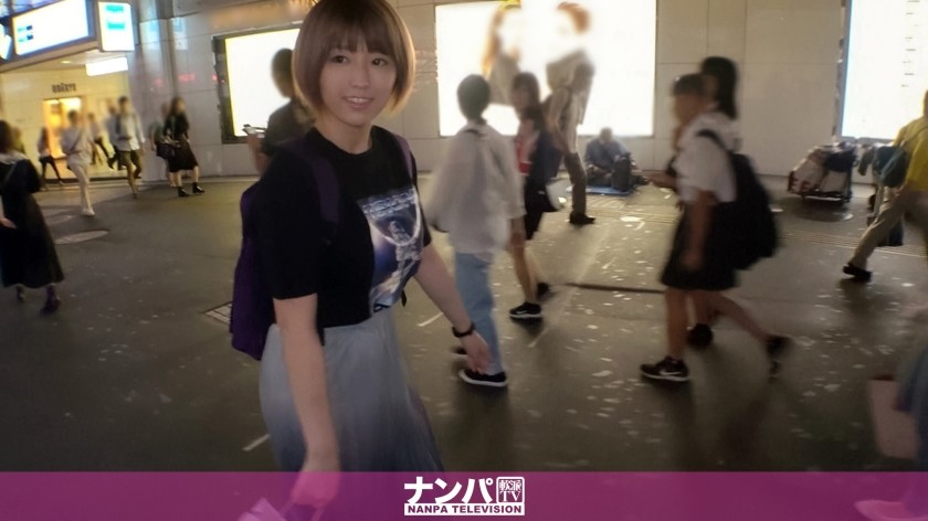 508HYK-068 Gangbang Colossal Breasts Beauty Drowning In Training Sex