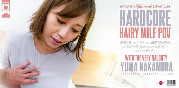 520SSK-089 Tomoka #Sleeping #Sexual Development While Sleeping #When I Wake Up In The Morning, I Don’t Know The Man In Front Of Me #Unauthorized Creampie #Complete Defeat (Tomoka Mamiya)
