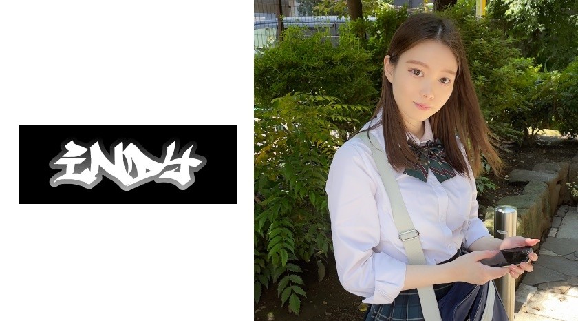 534CRT-085 [Personal Shooting] Tight, Sexy, Sporty, Big-Titted Beauty And Raw Sex In Cosplay!!