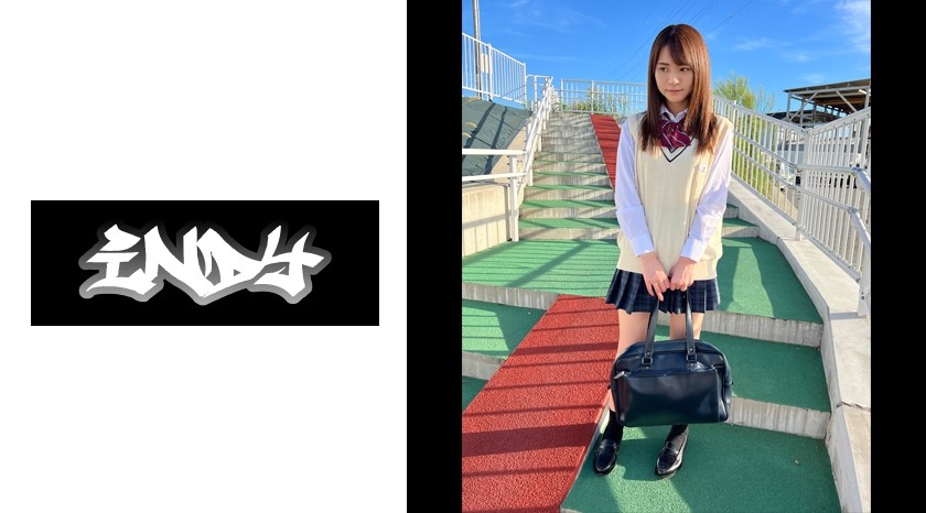 534IND-127 [Graduation Commemoration] Idol Class Beautiful Little Girl 3rd _since It&rsquo;s The Last Time, I&rsquo;ve Been Seeding Until I Get Pregnant. (Natsu Tojo)