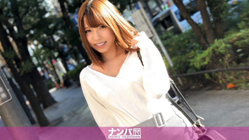 550ENE-010 [Anal Expansion Apocalypse] 7200ml Of Cancho Poured Into The Nurse On The Side Of The Enema, The Sphincter That Softens Every Time Intestinal Juice Is Injected. Good Luck To The Excellent Anus That Blooms Anal Rose With A Single Blow Of The Penis. Tokyo Kancho 10 Mirai (Nurse) [If You Watch It, You Will Definitely Be Made To Cum With Anal! Lecture By An Anal Sex Pro. Anal Sex That Can Make Even Beginners Cum (Mgs Videos Only! Bonus Footage)] (Mir