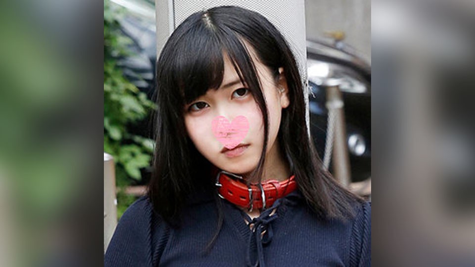 594PRGO-092 Miss Imekura&rsquo;s Acquaintance Of Course Her Ol Train Slut That Only Creampie Without Change ● Edition